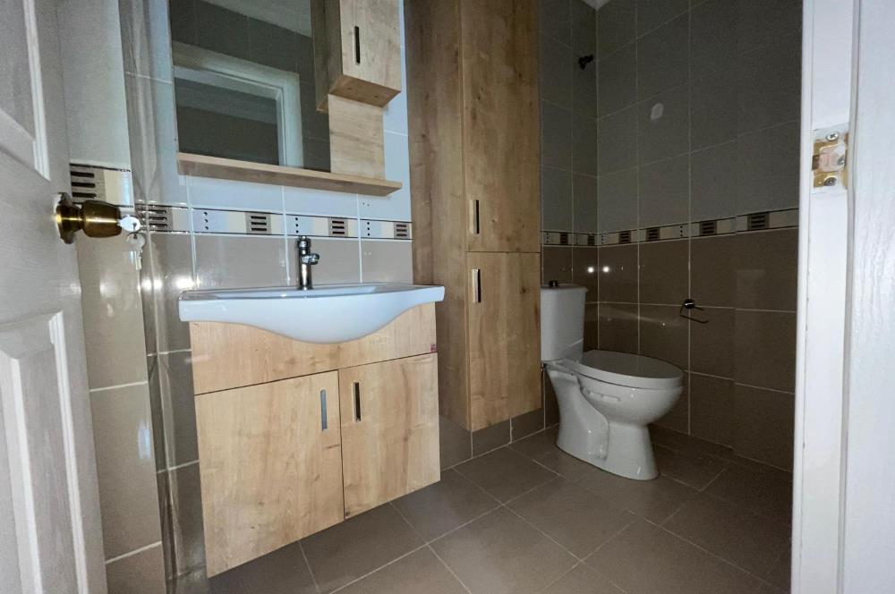 CENTURY21 BAL'DAN PLEVNE MAH.DE GENİŞ 3+1 SATILIK DAİRE