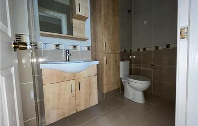 CENTURY21 BAL'DAN PLEVNE MAH.DE GENİŞ 3+1 SATILIK DAİRE
