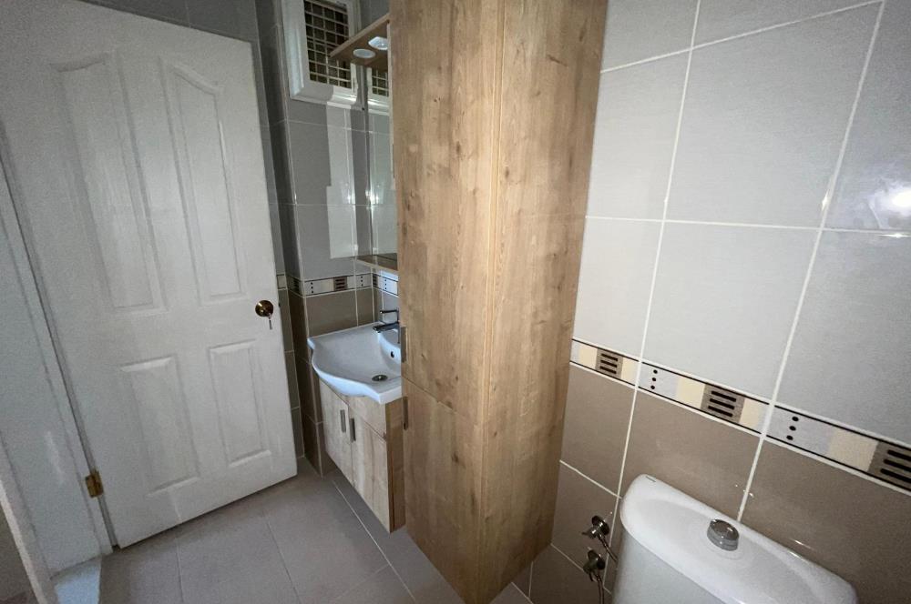 CENTURY21 BAL'DAN PLEVNE MAH.DE GENİŞ 3+1 SATILIK DAİRE