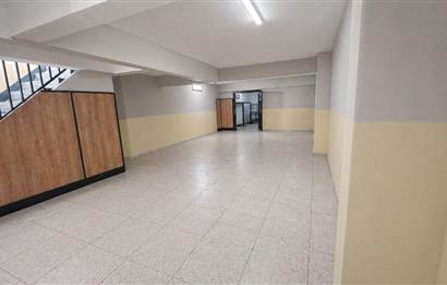 c21loft tan kiracılı satılık dükkan