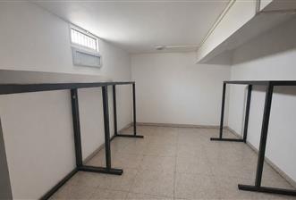 c21loft tan kiracılı satılık dükkan - 2 - 33891