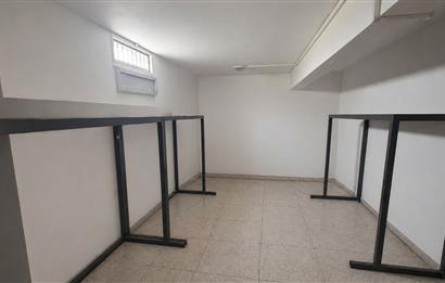 c21loft tan kiracılı satılık dükkan