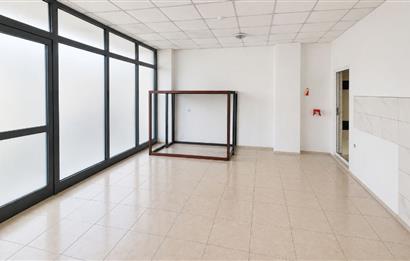 c21loft tan kiracılı satılık dükkan