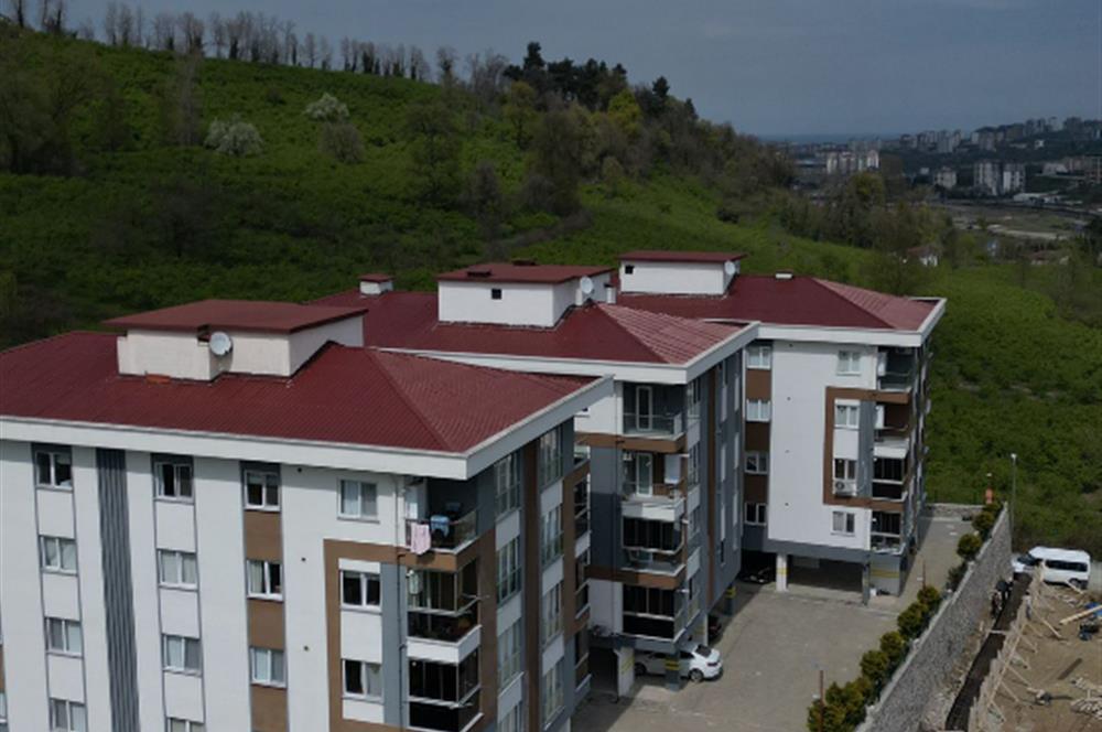 CENTURY 21'DEN KARACAÖMER MH. GENİŞ FERAH SATILIK 2+1 FIRSAT DAİRE