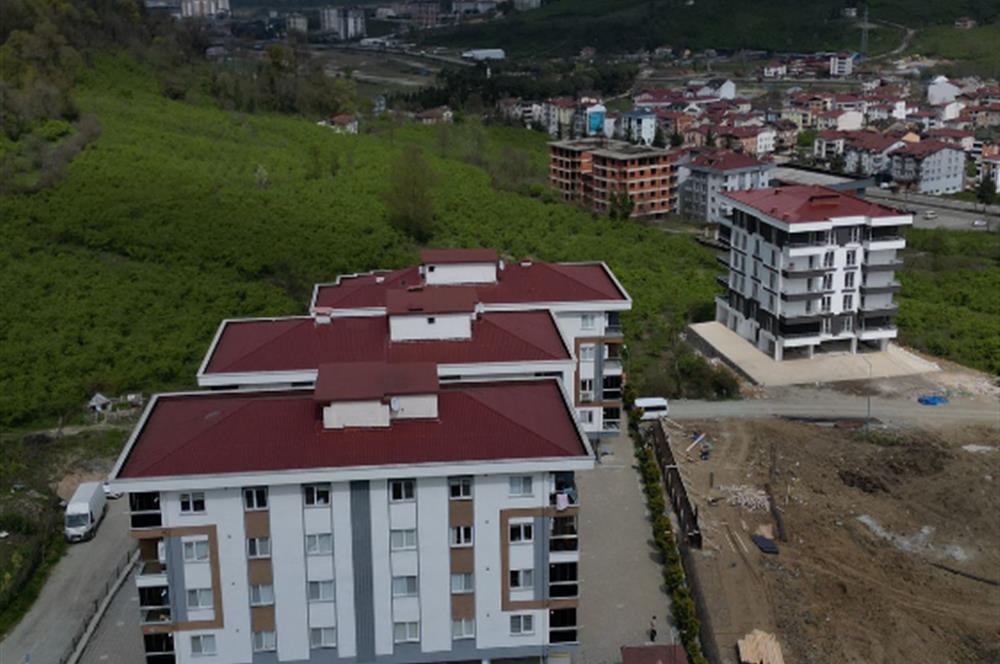 CENTURY 21'DEN KARACAÖMER MH. GENİŞ FERAH SATILIK 2+1 FIRSAT DAİRE