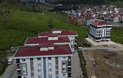 CENTURY 21'DEN KARACAÖMER MH. GENİŞ FERAH SATILIK 2+1 FIRSAT DAİRE