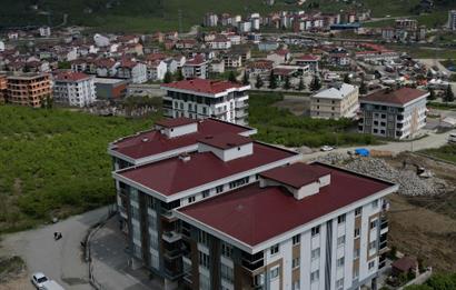 CENTURY 21'DEN KARACAÖMER MH. GENİŞ FERAH SATILIK 2+1 FIRSAT DAİRE