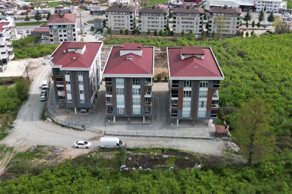 CENTURY 21'DEN KARACAÖMER MH. GENİŞ FERAH SATILIK 2+1 FIRSAT DAİRE