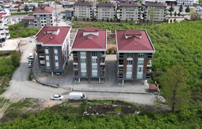 CENTURY 21'DEN KARACAÖMER MH. GENİŞ FERAH SATILIK 2+1 FIRSAT DAİRE