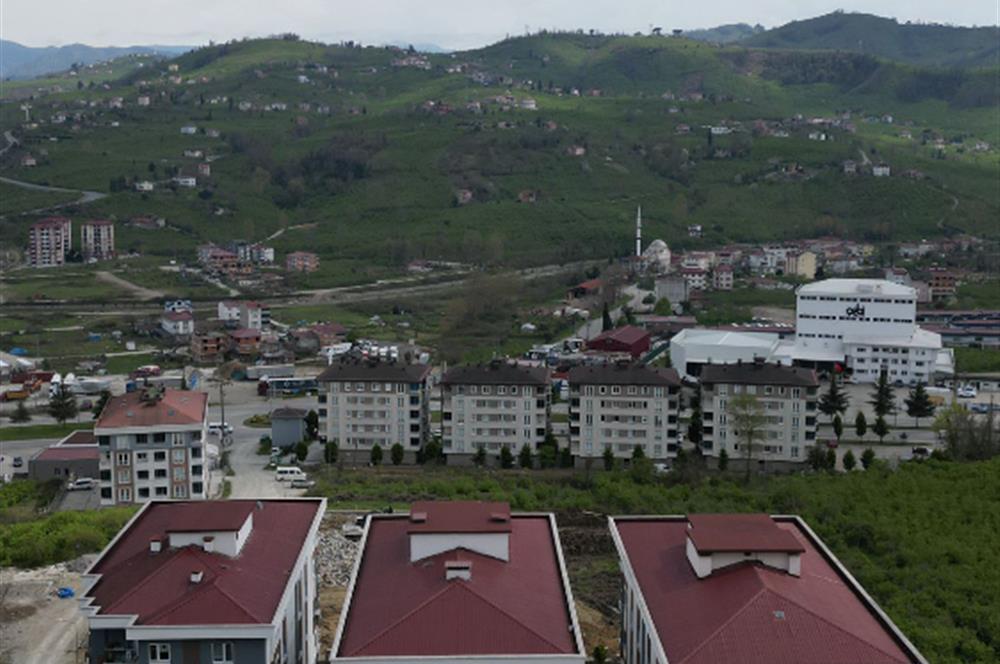 CENTURY 21'DEN KARACAÖMER MH. GENİŞ FERAH SATILIK 2+1 FIRSAT DAİRE
