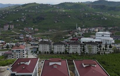 CENTURY 21'DEN KARACAÖMER MH. GENİŞ FERAH SATILIK 2+1 FIRSAT DAİRE