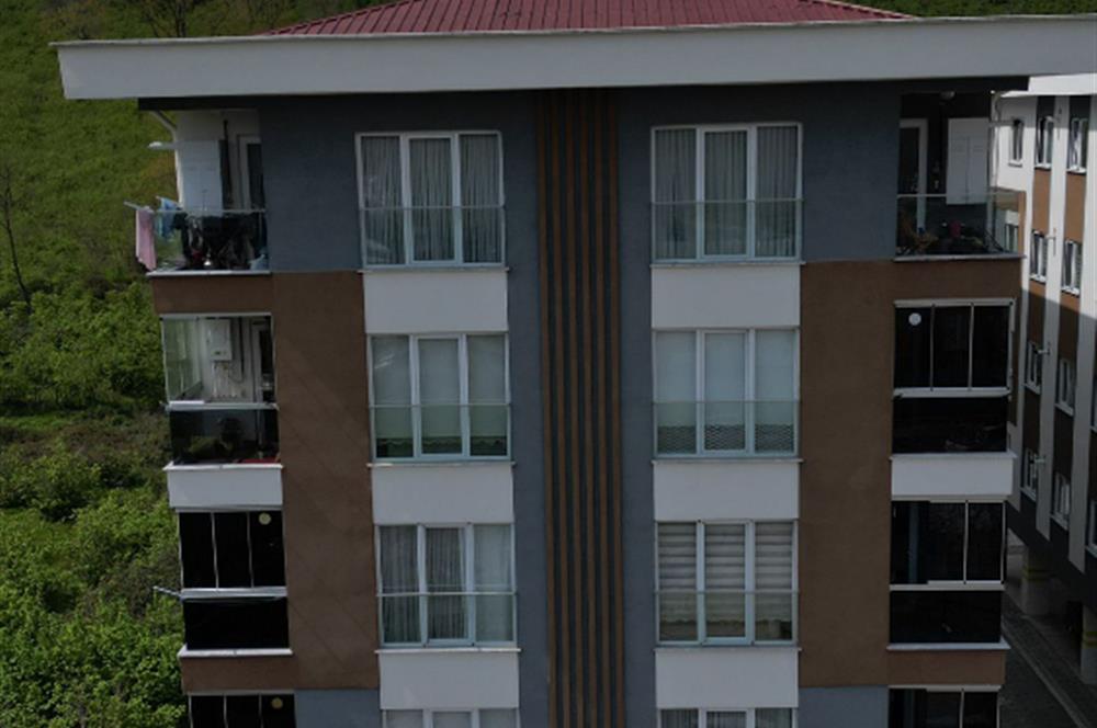 CENTURY 21'DEN KARACAÖMER MH. GENİŞ FERAH SATILIK 2+1 FIRSAT DAİRE