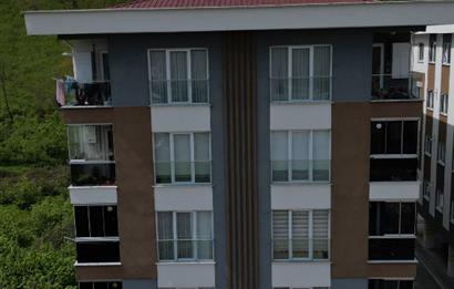 CENTURY 21'DEN KARACAÖMER MH. GENİŞ FERAH SATILIK 2+1 FIRSAT DAİRE