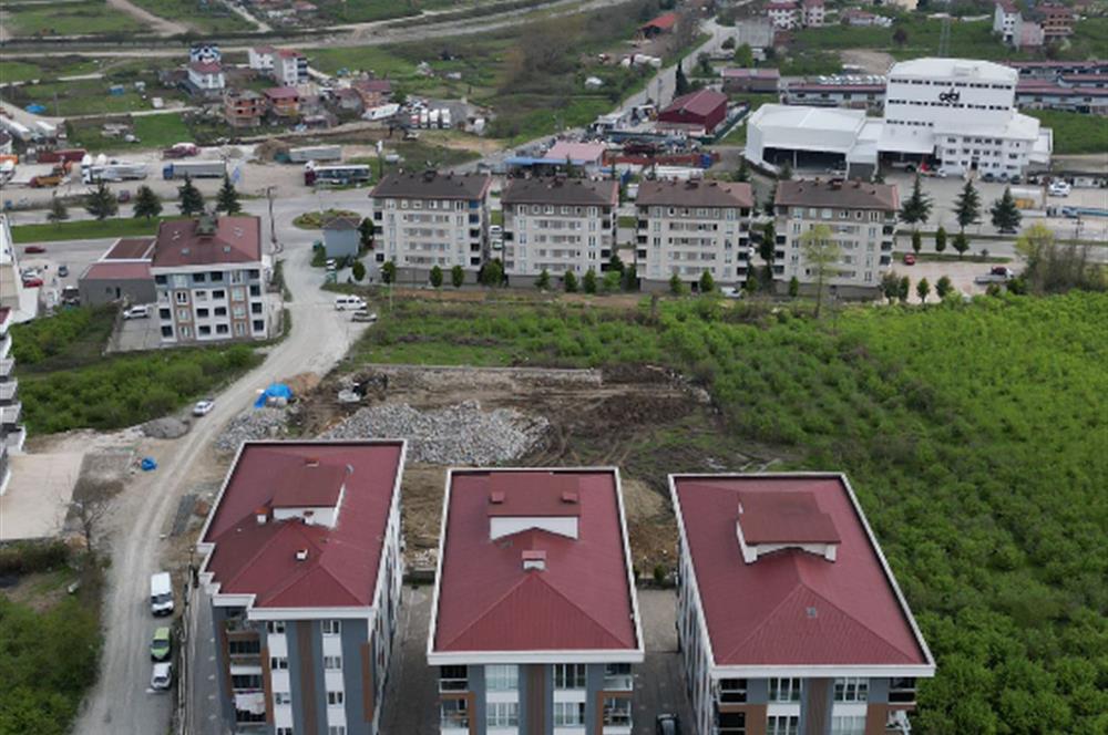 CENTURY 21'DEN KARACAÖMER MH. GENİŞ FERAH SATILIK 2+1 FIRSAT DAİRE