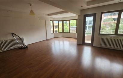 çamlıkta kiralık ofis