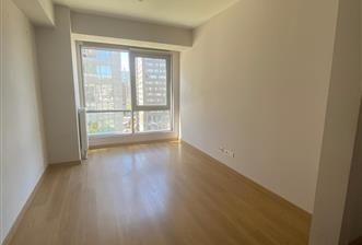 FİKİRTEPE BAYSAŞ İSTANBUL 216 2.ETAPTA SATILIK 1+1 BOŞ DAİRE - 1 - 33893