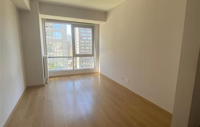 FİKİRTEPE BAYSAŞ İSTANBUL 216 2.ETAPTA SATILIK 1+1 BOŞ DAİRE