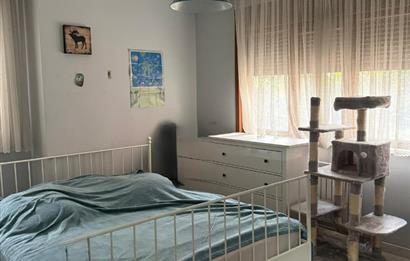  Ataşehir İçerenköy’de Ebeveyn banyolu Satılık 3+1