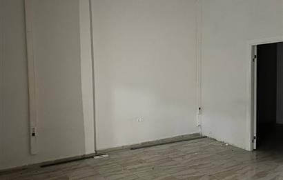Elazığ Merkez Yeni Mahalle'de Satılık 525m² Depolu Dükkan / Mağaza