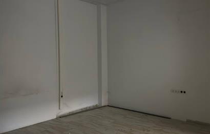 Elazığ Merkez Yeni Mahalle'de Satılık 525m² Depolu Dükkan / Mağaza