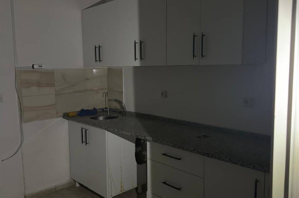 Elazığ Merkez Yeni Mahalle'de Satılık 525m² Depolu Dükkan / Mağaza