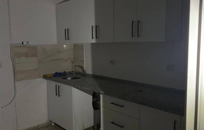 Elazığ Merkez Yeni Mahalle'de Satılık 525m² Depolu Dükkan / Mağaza