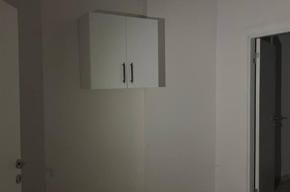 Elazığ Merkez Yeni Mahalle'de Satılık 525m² Depolu Dükkan / Mağaza