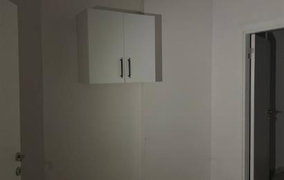 Elazığ Merkez Yeni Mahalle'de Satılık 525m² Depolu Dükkan / Mağaza
