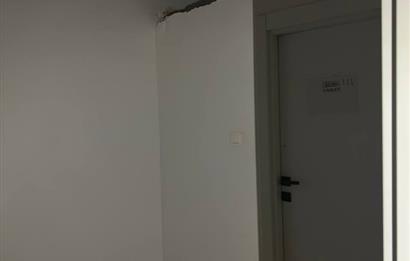 Elazığ Merkez Yeni Mahalle'de Satılık 525m² Depolu Dükkan / Mağaza