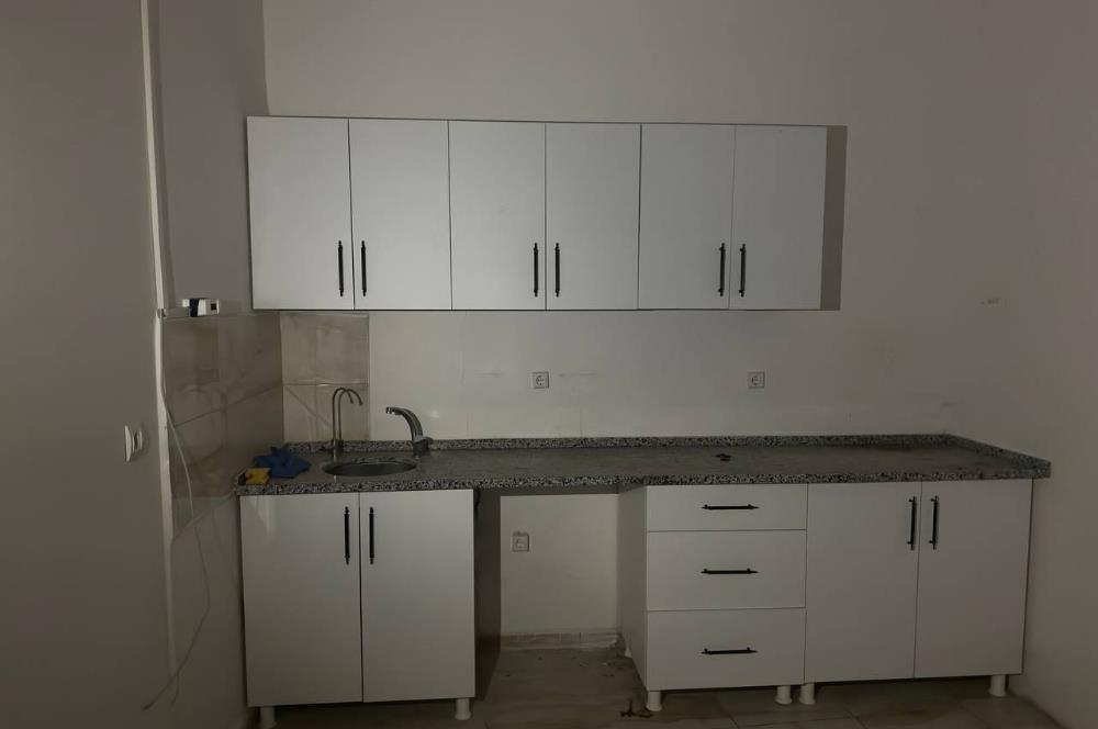 Elazığ Merkez Yeni Mahalle'de Satılık 525m² Depolu Dükkan / Mağaza