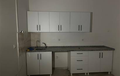 Elazığ Merkez Yeni Mahalle'de Satılık 525m² Depolu Dükkan / Mağaza