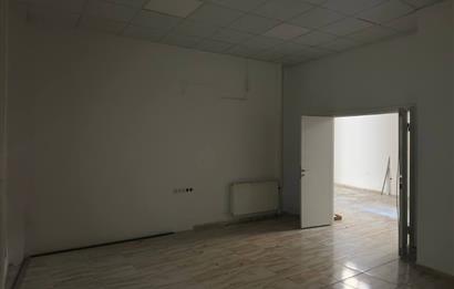 Elazığ Merkez Yeni Mahalle'de Satılık 525m² Depolu Dükkan / Mağaza