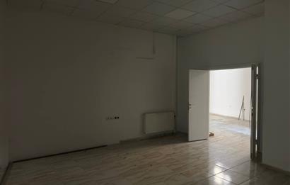 Elazığ Merkez Yeni Mahalle'de Satılık 525m² Depolu Dükkan / Mağaza