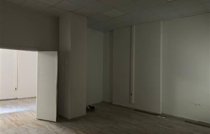 Elazığ Merkez Yeni Mahalle'de Satılık 525m² Depolu Dükkan / Mağaza