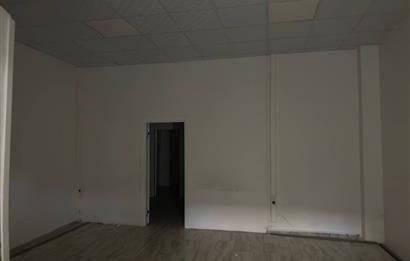 Elazığ Merkez Yeni Mahalle'de Satılık 525m² Depolu Dükkan / Mağaza