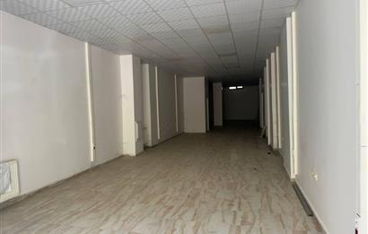 Elazığ Merkez Yeni Mahalle'de Satılık 420 m² Depolu Dükkan / Mağaza