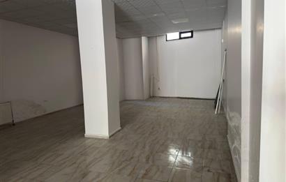 Elazığ Merkez Yeni Mahalle'de Satılık 420 m² Depolu Dükkan / Mağaza