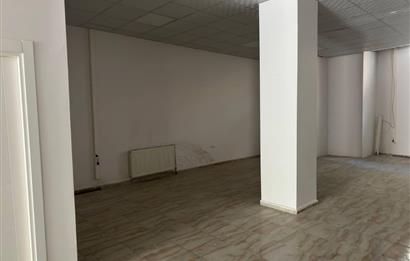 Elazığ Merkez Yeni Mahalle'de Satılık 420 m² Depolu Dükkan / Mağaza