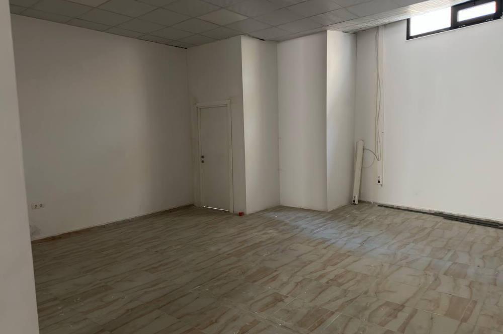 Elazığ Merkez Yeni Mahalle'de Satılık 420 m² Depolu Dükkan / Mağaza