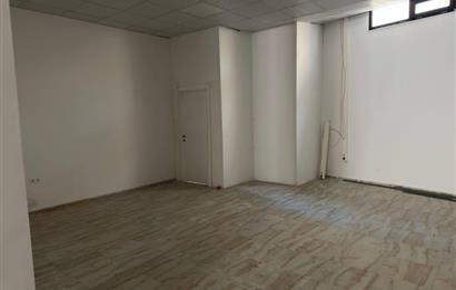 Elazığ Merkez Yeni Mahalle'de Satılık 420 m² Depolu Dükkan / Mağaza
