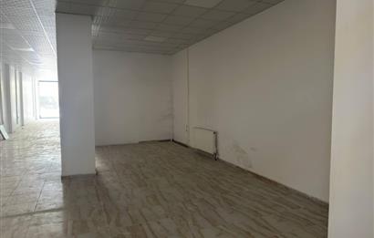 Elazığ Merkez Yeni Mahalle'de Satılık 420 m² Depolu Dükkan / Mağaza