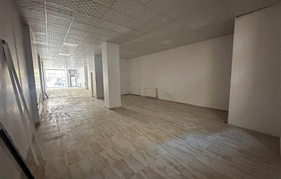 Elazığ Merkez Yeni Mahalle'de Satılık 420 m² Depolu Dükkan / Mağaza