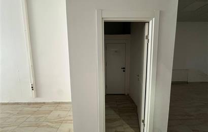Elazığ Merkez Yeni Mahalle'de Satılık 420 m² Depolu Dükkan / Mağaza