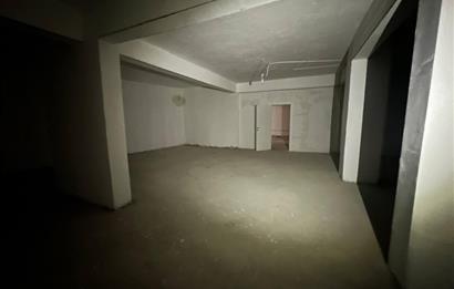 Elazığ Merkez Yeni Mahalle'de Satılık 420 m² Depolu Dükkan / Mağaza