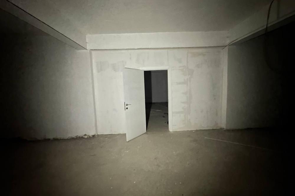Elazığ Merkez Yeni Mahalle'de Satılık 420 m² Depolu Dükkan / Mağaza