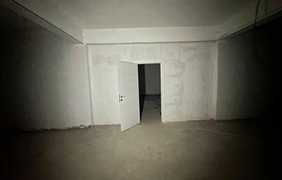 Elazığ Merkez Yeni Mahalle'de Satılık 420 m² Depolu Dükkan / Mağaza