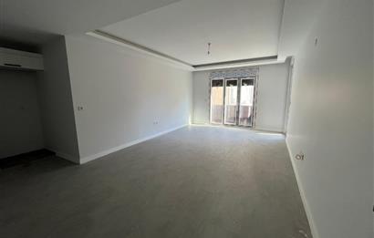 KÜÇÜKYALININ KALBİNDE SIFIR 3+1 LÜKS SATILIK DAİRE
