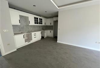 KÜÇÜKYALININ KALBİNDE SIFIR 3+1 LÜKS SATILIK DAİRE - 11 - 33907