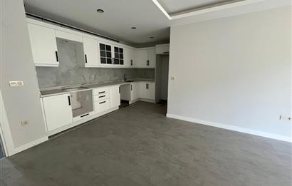 KÜÇÜKYALININ KALBİNDE SIFIR 3+1 LÜKS SATILIK DAİRE