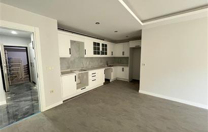 KÜÇÜKYALININ KALBİNDE SIFIR 3+1 LÜKS SATILIK DAİRE